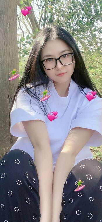 俏妞qiaoniuTT
