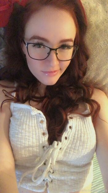 Qira Rose