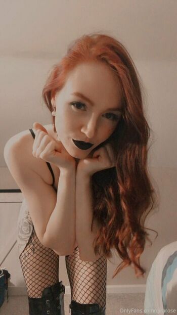 Qirarose