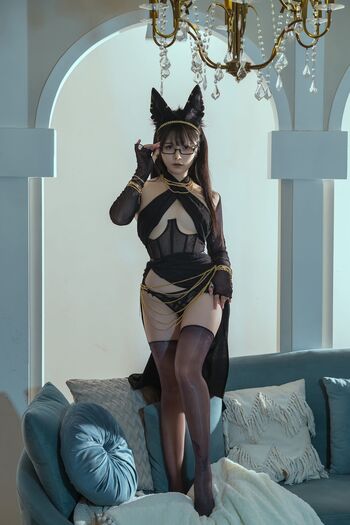 qiyuemiaozi