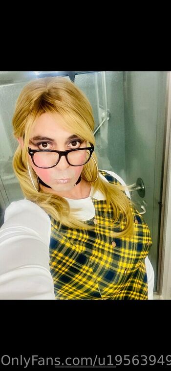 qosrachelcd