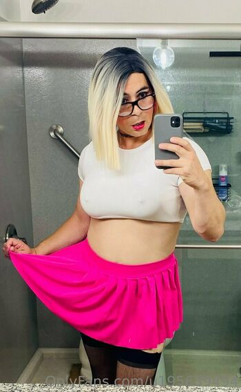 qosrachelcd