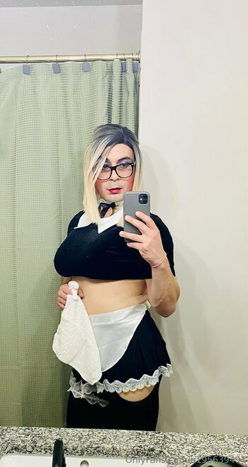 qosrachelcd