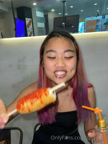 qt_jackie