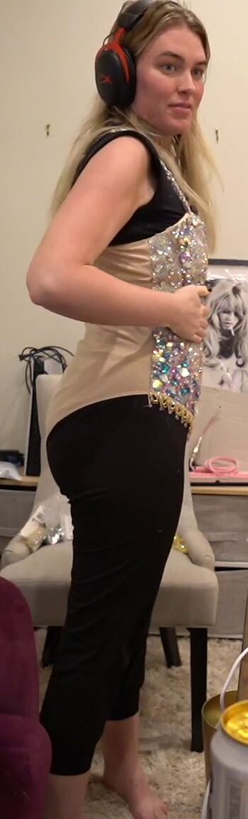 QTCinderella