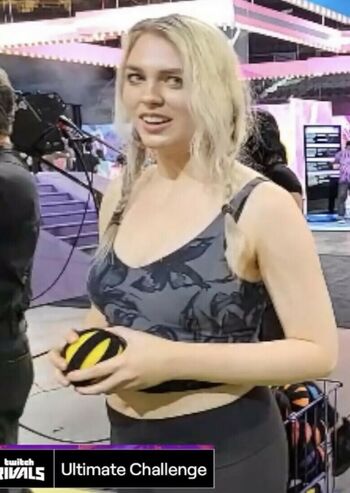 QTCinderella
