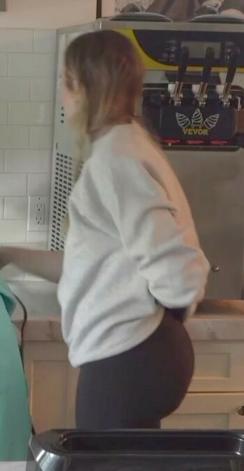 QTCinderella