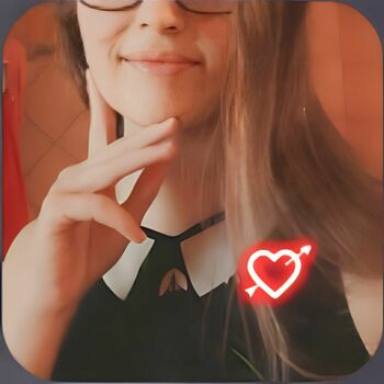 Qtiebuns ASMR