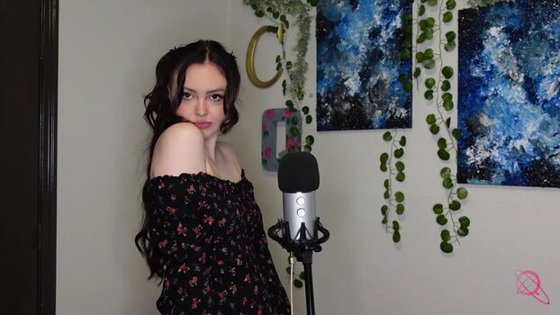 Quantum ASMR