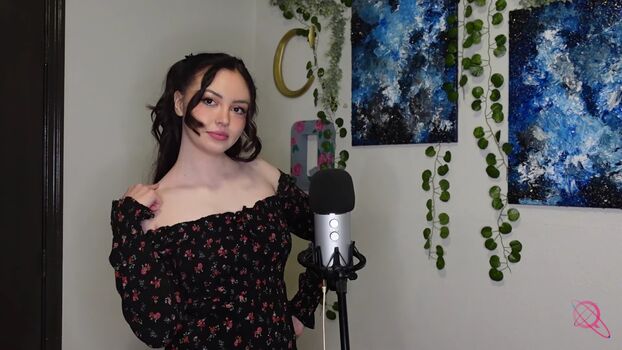 Quantum ASMR