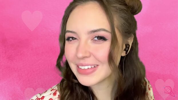 Quantum ASMR