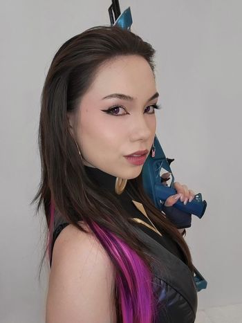QuarterJade