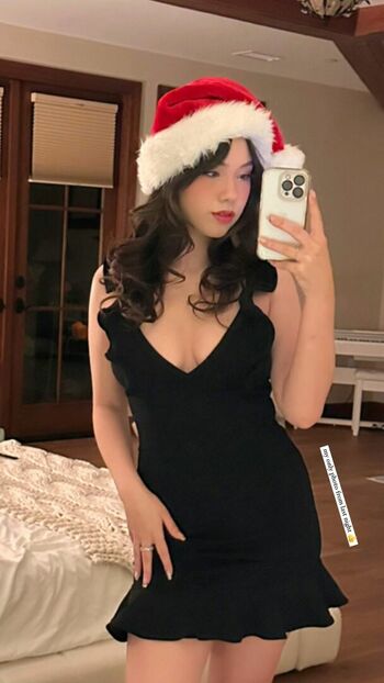 QuarterJade