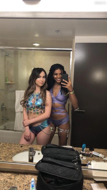 QuarterJade