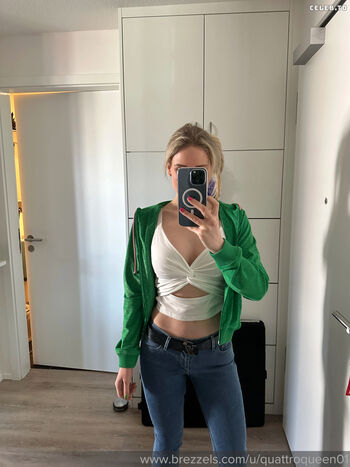 Quattroqueen01