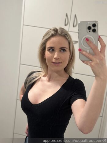 Quattroqueen01