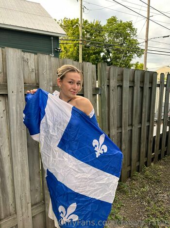 Quebecoises