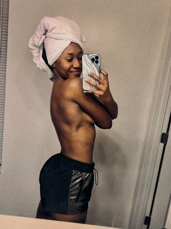 Queen Aminata