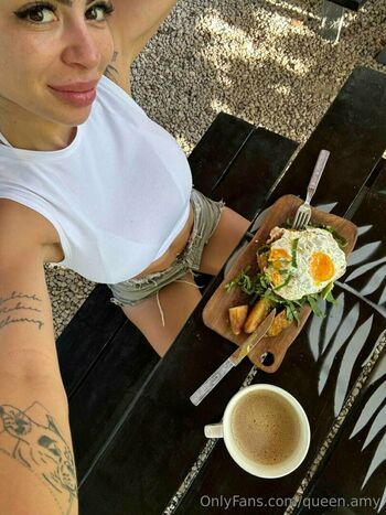 queen.amy