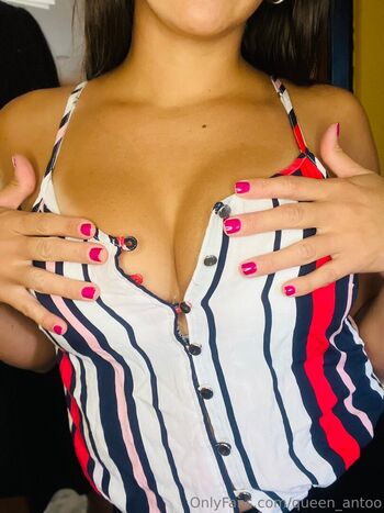 queen_antoo