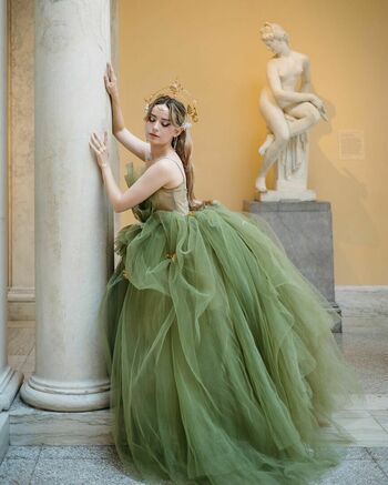 queen_astraea