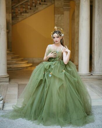 queen_astraea