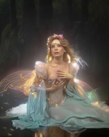 queen_astraea