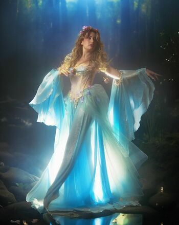 queen_astraea