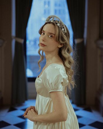 queen_astraea