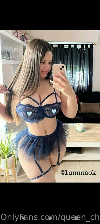 queen_charly
