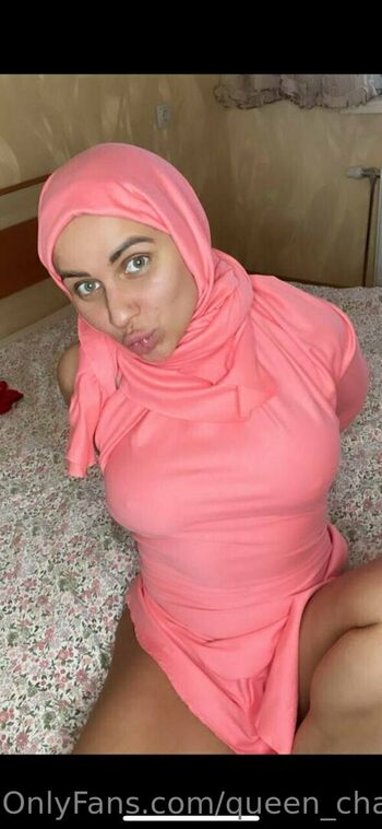 queen_charly