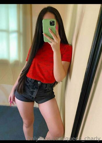 queen_charly
