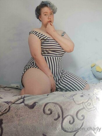 queen_charly