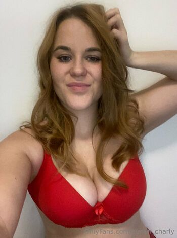 queen_charly