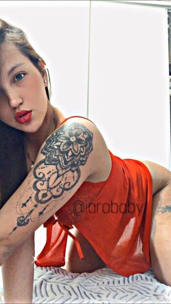 queen_iara