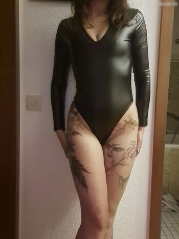 queen ink