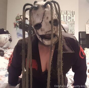 queen_iowa666