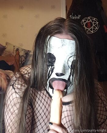 queen_iowa666