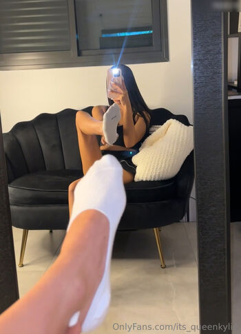 queen-kylie