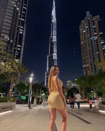 Queen_Leylla