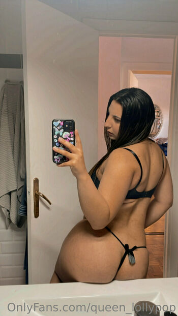 queen_lollypop