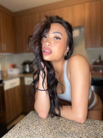 Queen Mai
