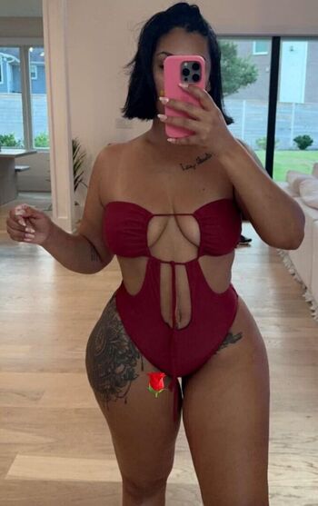 Queen Naija