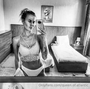 queen.of.atlantic