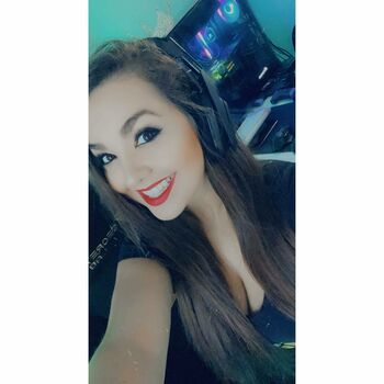 Queen Pwnzalot