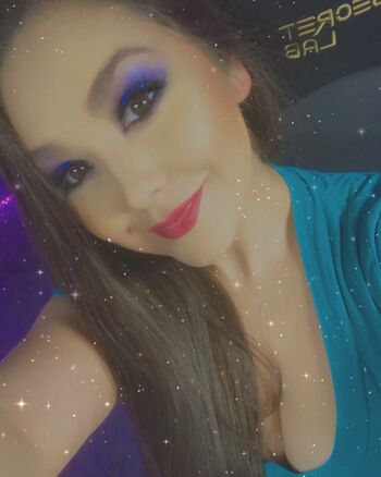 Queen Pwnzalot