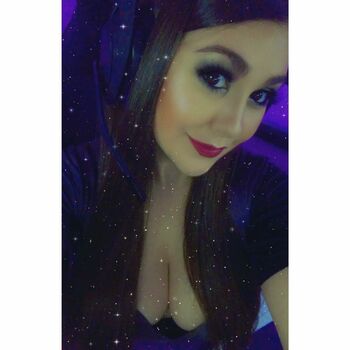 Queen Pwnzalot