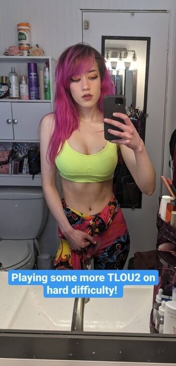 Queen Tofu
