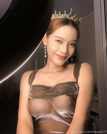 queen2891