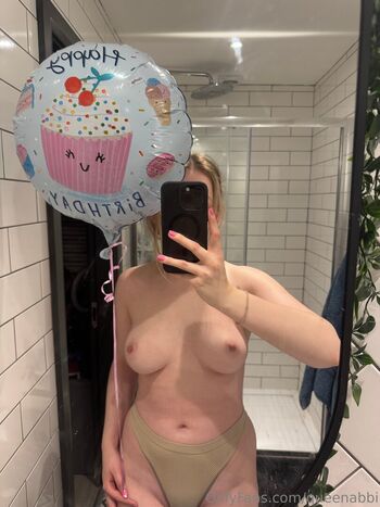 queenabbi